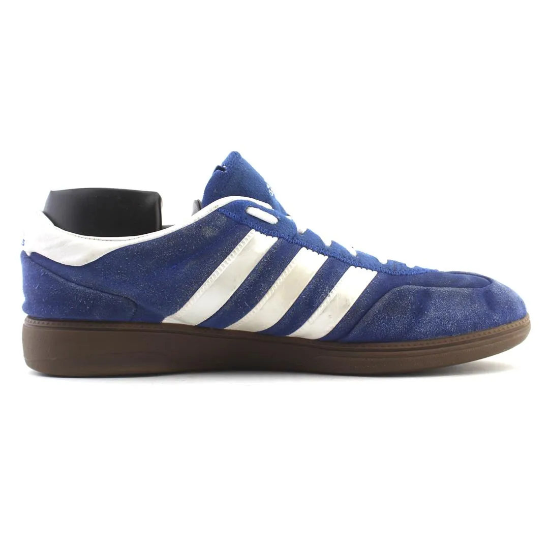 ADIDAS SPEZIAL INDOOR COURT