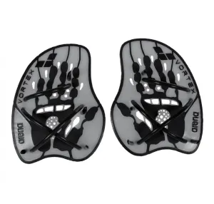 Arena advanced hand paddle