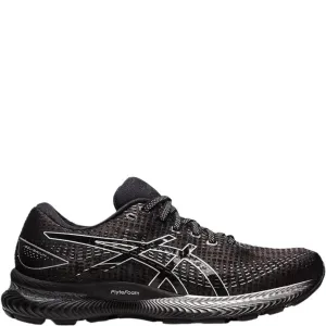 Asics Gel Flyte Foam