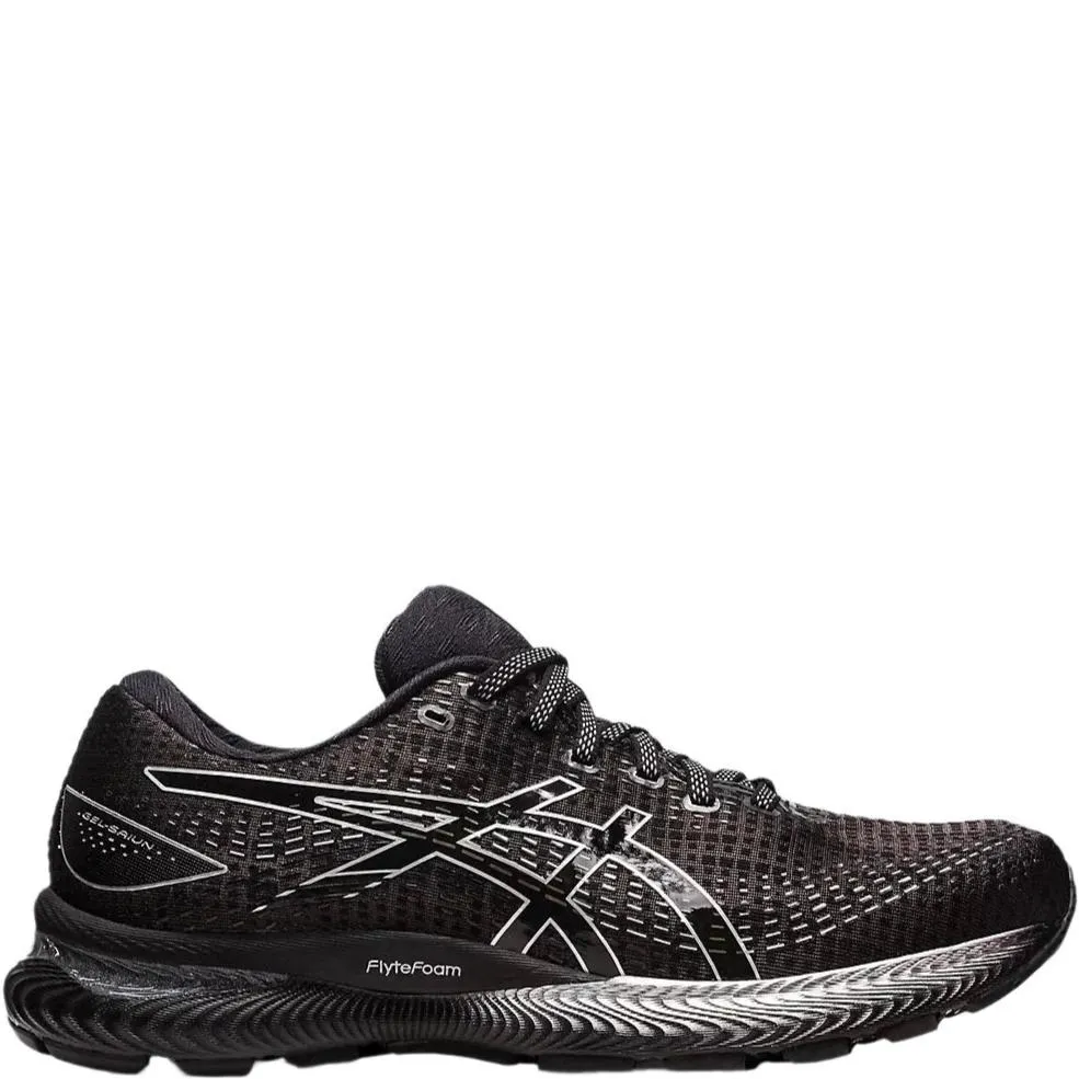 Asics Gel Flyte Foam