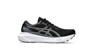 Asics Gel Kayano 30 Xwide (4E)