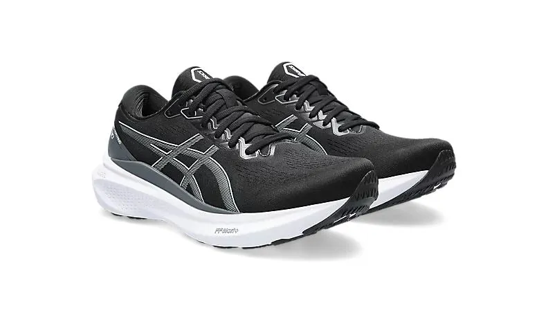 Asics Gel Kayano 30 Xwide (4E)