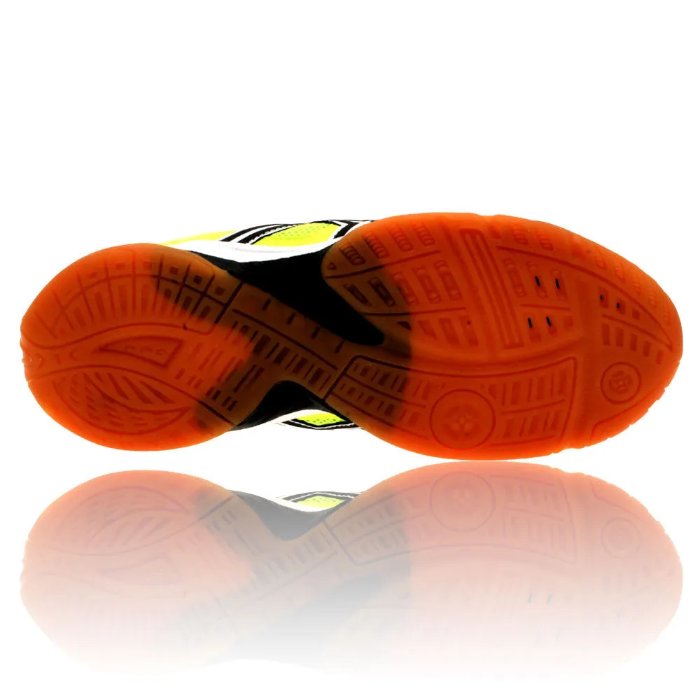 ASICS GEL UPCOURT Indoor Court Shoes