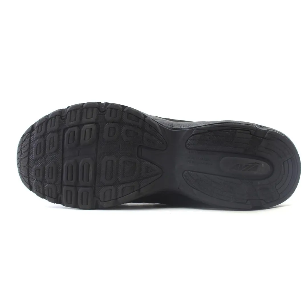 AVIA  O2AIR ATHLETIC PERFORMANCE