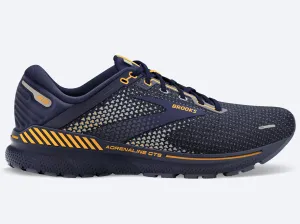 BROOKS MEN'S ADRENALINE GTS 22 <BR> 110366 1D 438