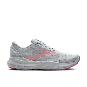 Brooks Women's Adrenaline GTS 24 Road Running Shoes