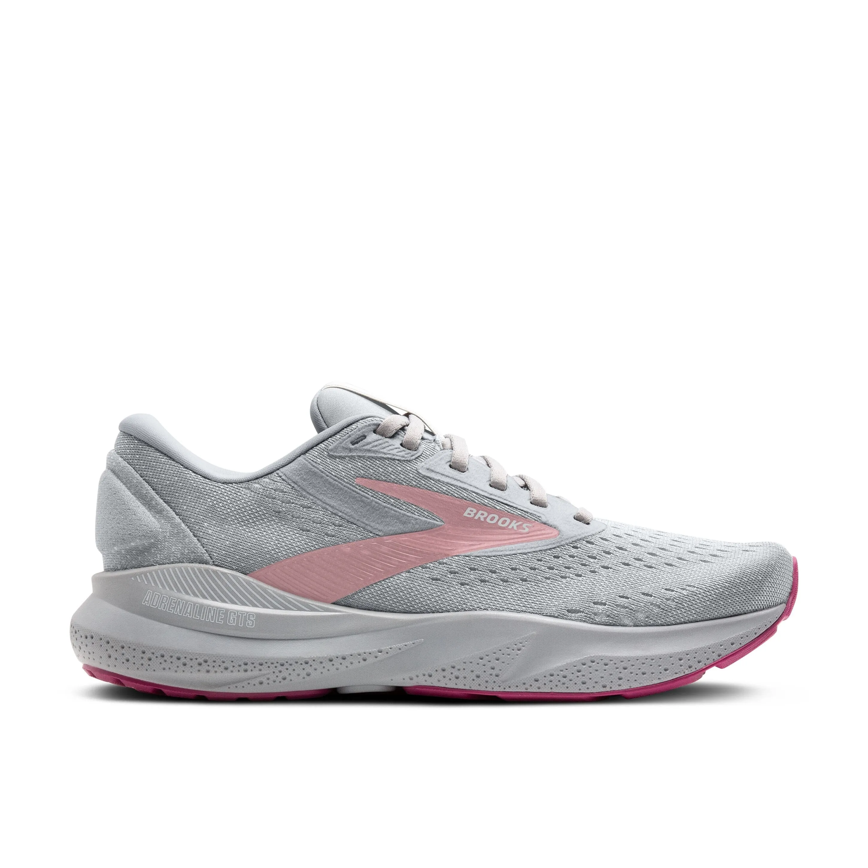 Brooks Women's Adrenaline GTS 24 Road Running Shoes
