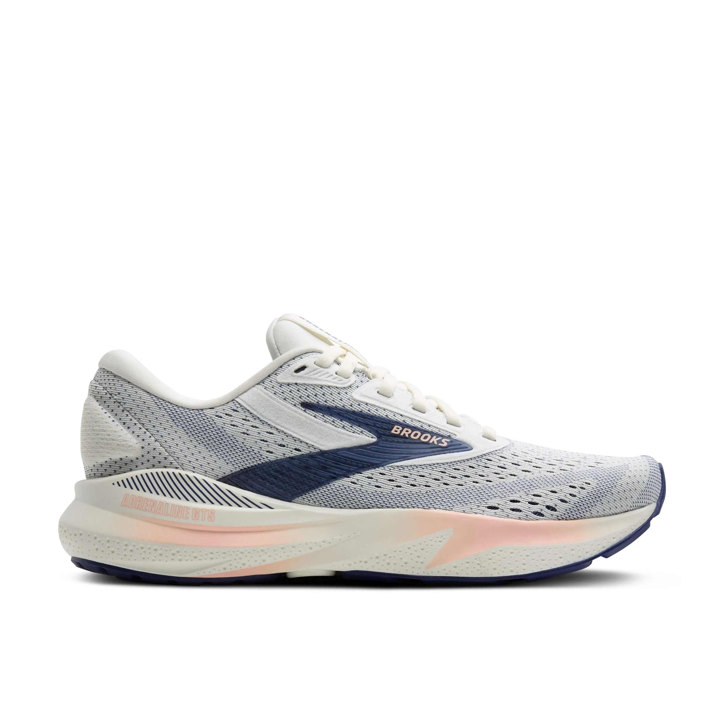 Brooks Women's Adrenaline GTS 24 Road Running Shoes