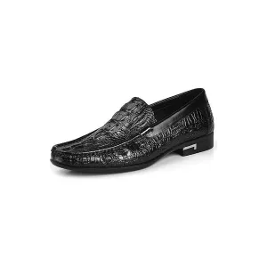 Diamoré Eldorian Business Slip-Ons