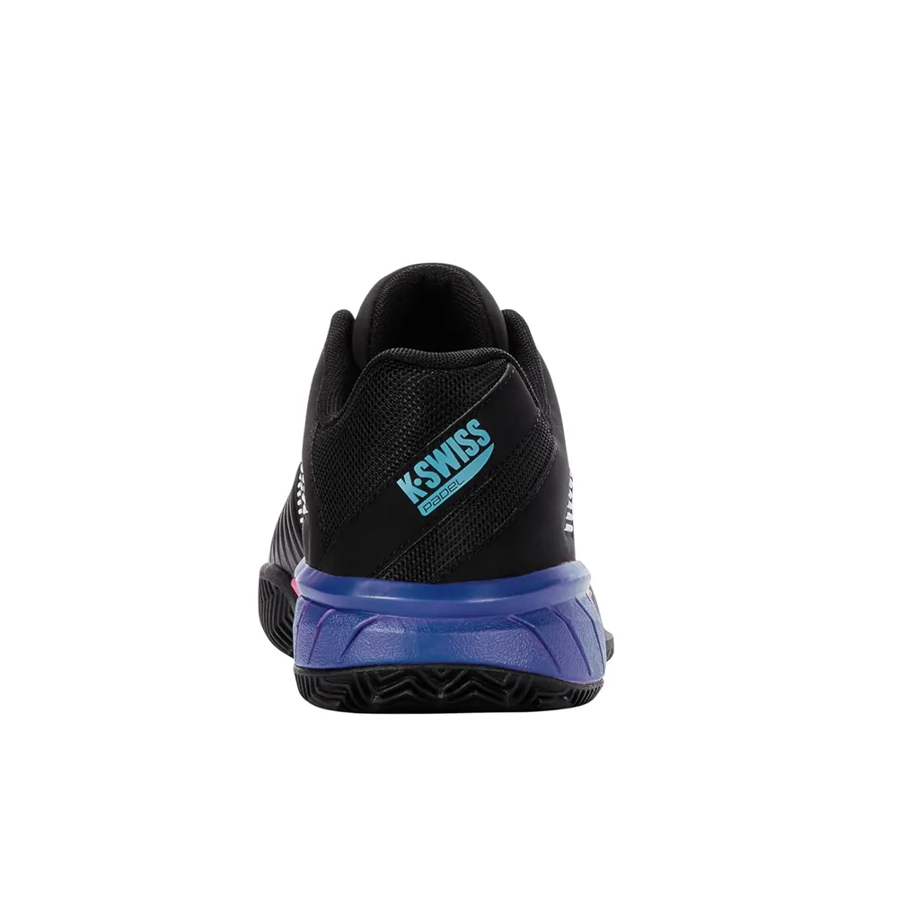 Express Light 3 Padel