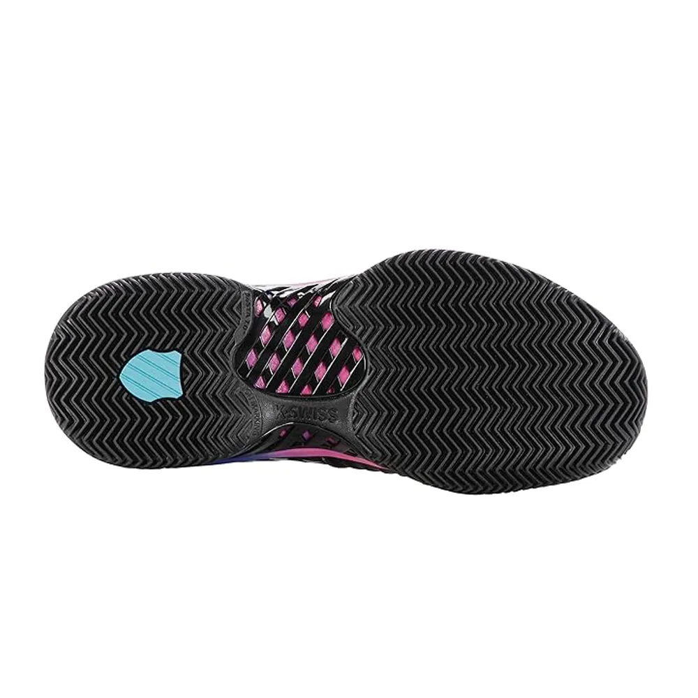 Express Light 3 Padel