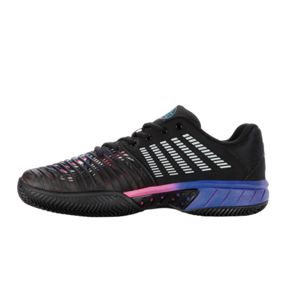 Express Light 3 Padel