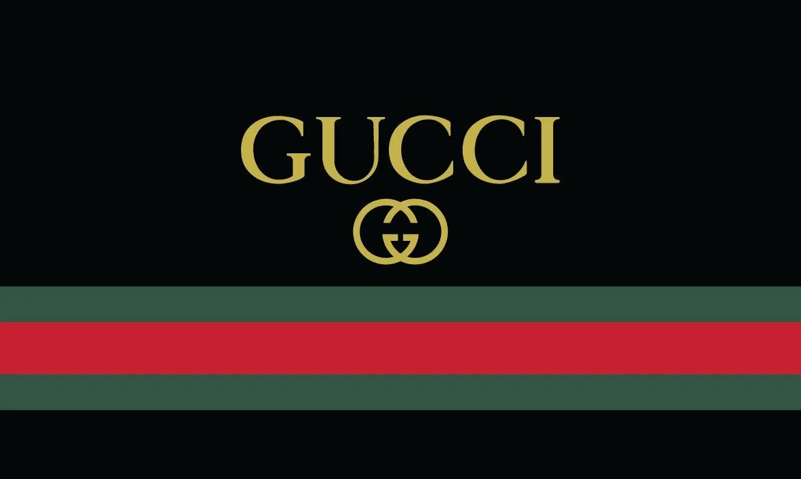 Gucci GG Supreme Canvas Web Sneakers