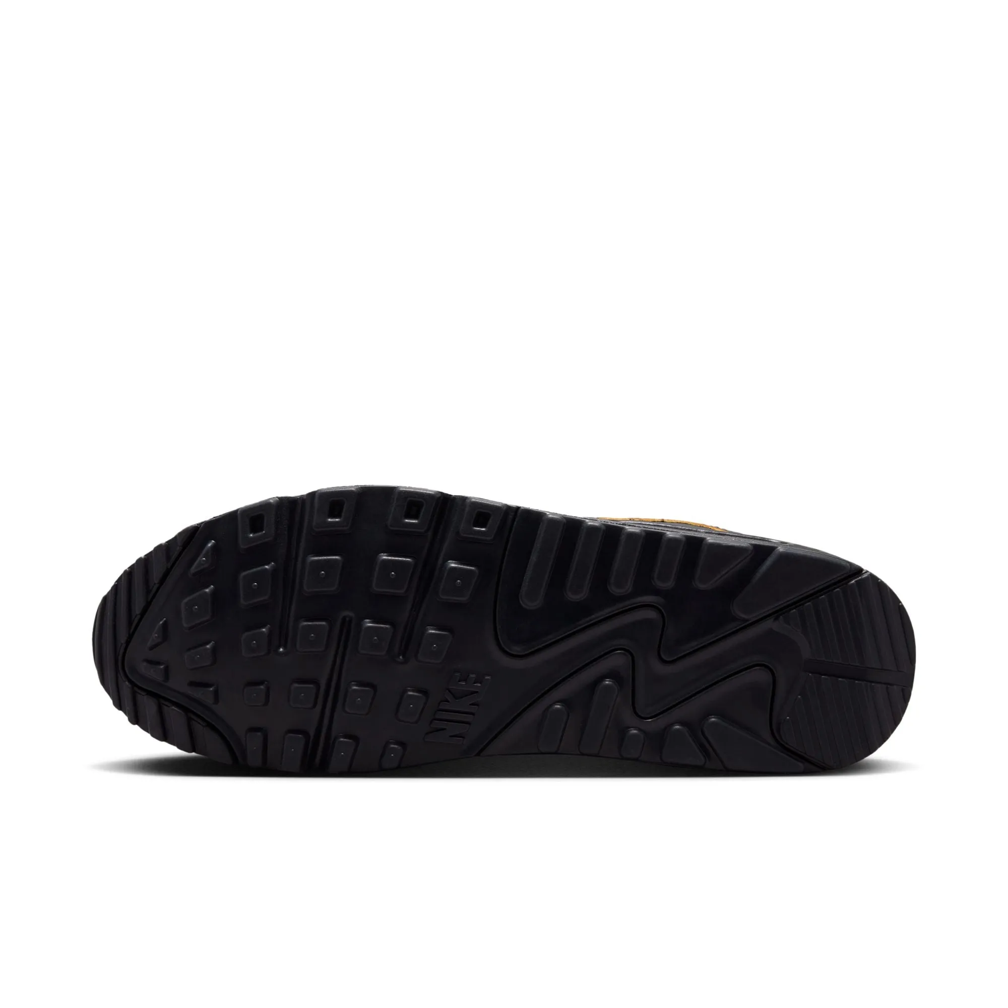 Men's Nike Air Max 90 QS - "Magma"
