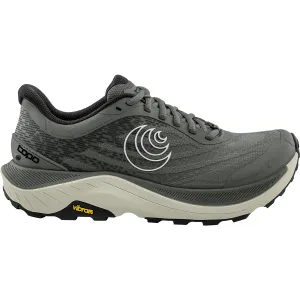 Men's Topo Ultraventure 4 Men Grey/Grey