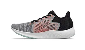 MFCXWB - Men's