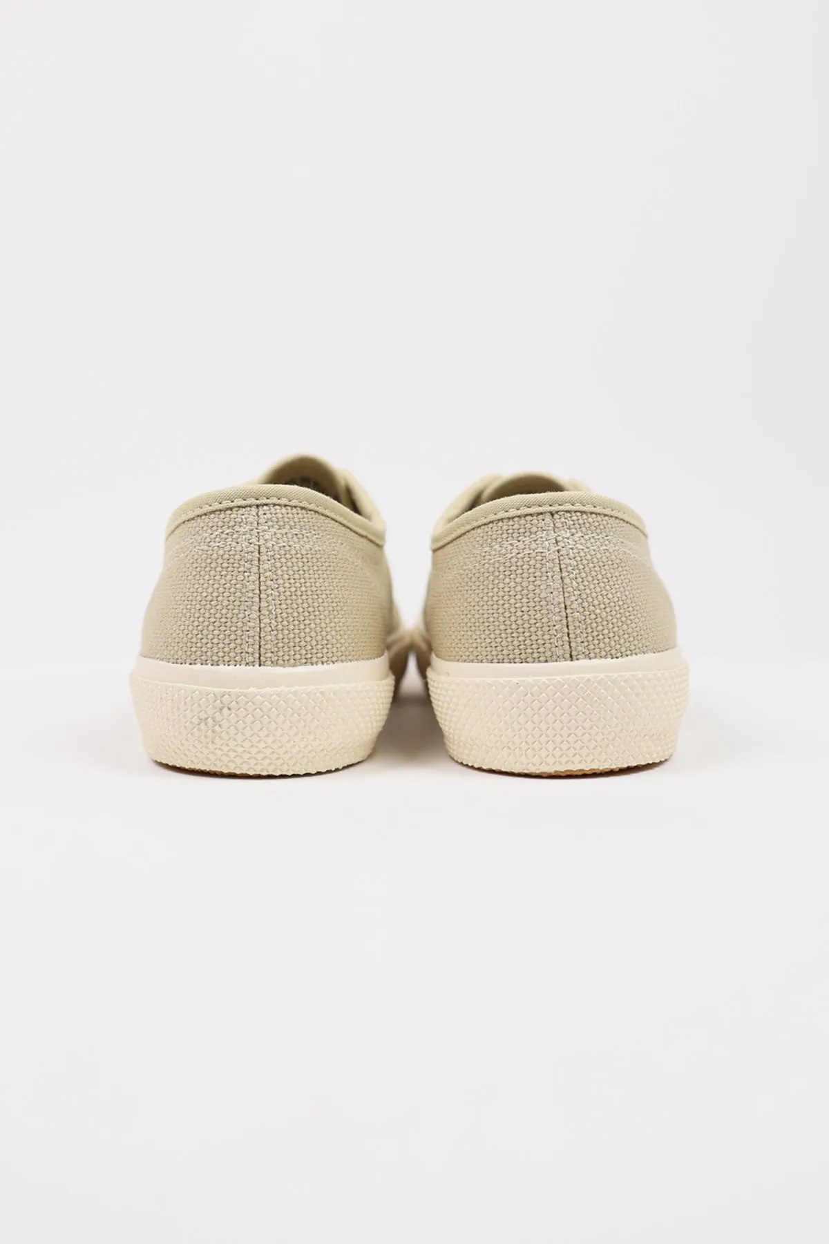 Military Marina Militare - Beige