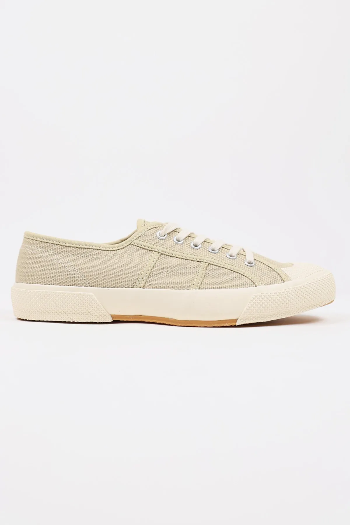 Military Marina Militare - Beige