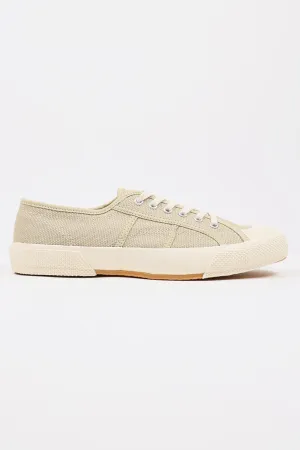 Military Marina Militare - Beige