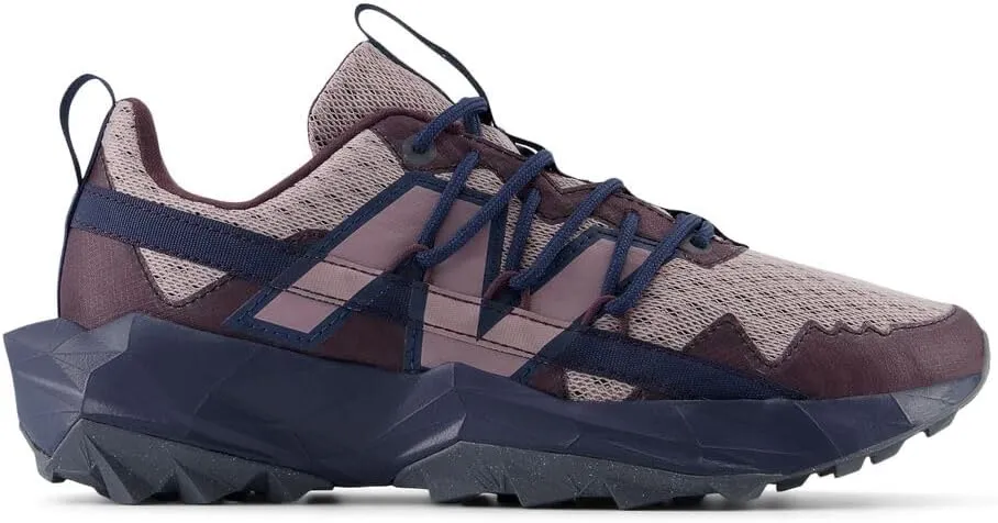 New Balance Womens Dynasoft Tektrel V1
