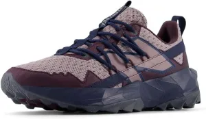 New Balance Womens Dynasoft Tektrel V1