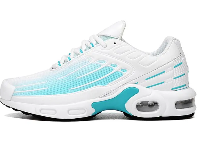 New Professional Running Shoes Men Cushion Athletic Training High-quality Comfortable Breathable Sport Sneakers