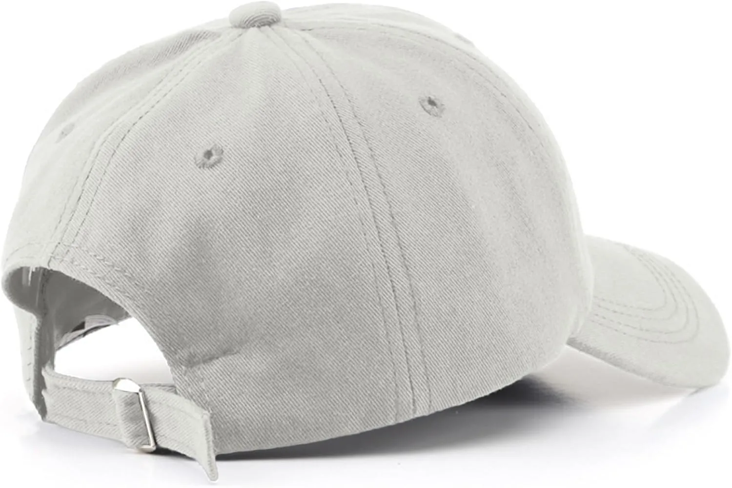 New York Baseball Hat for Women Adjustable Embroidery 100% Cotton Trucker Hats Classic Vintage Baseball Cap