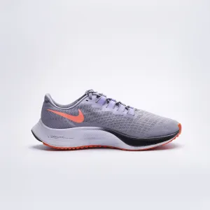 Nike Air Zoom Pegasus Women Runner