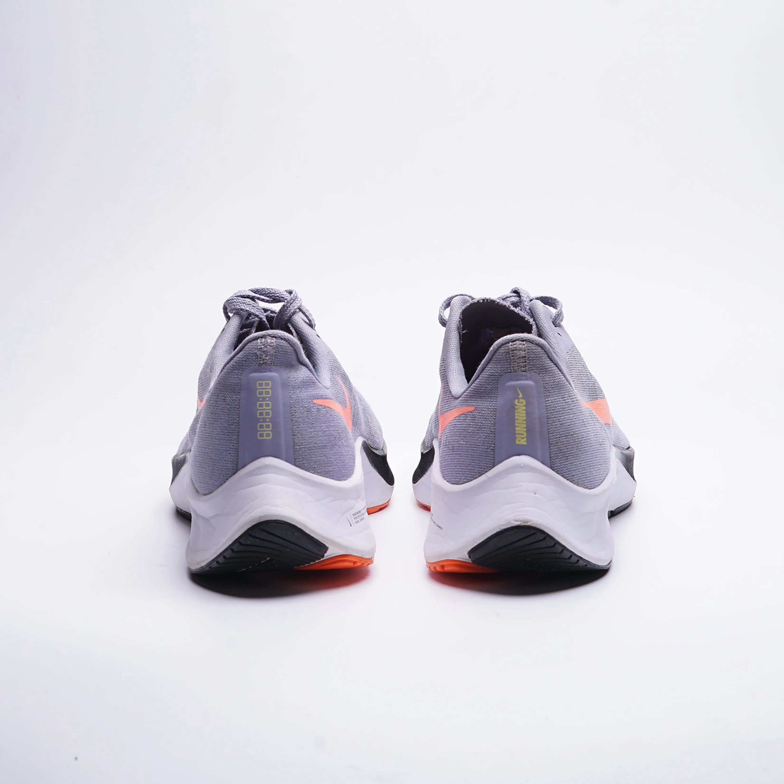 Nike Air Zoom Pegasus Women Runner