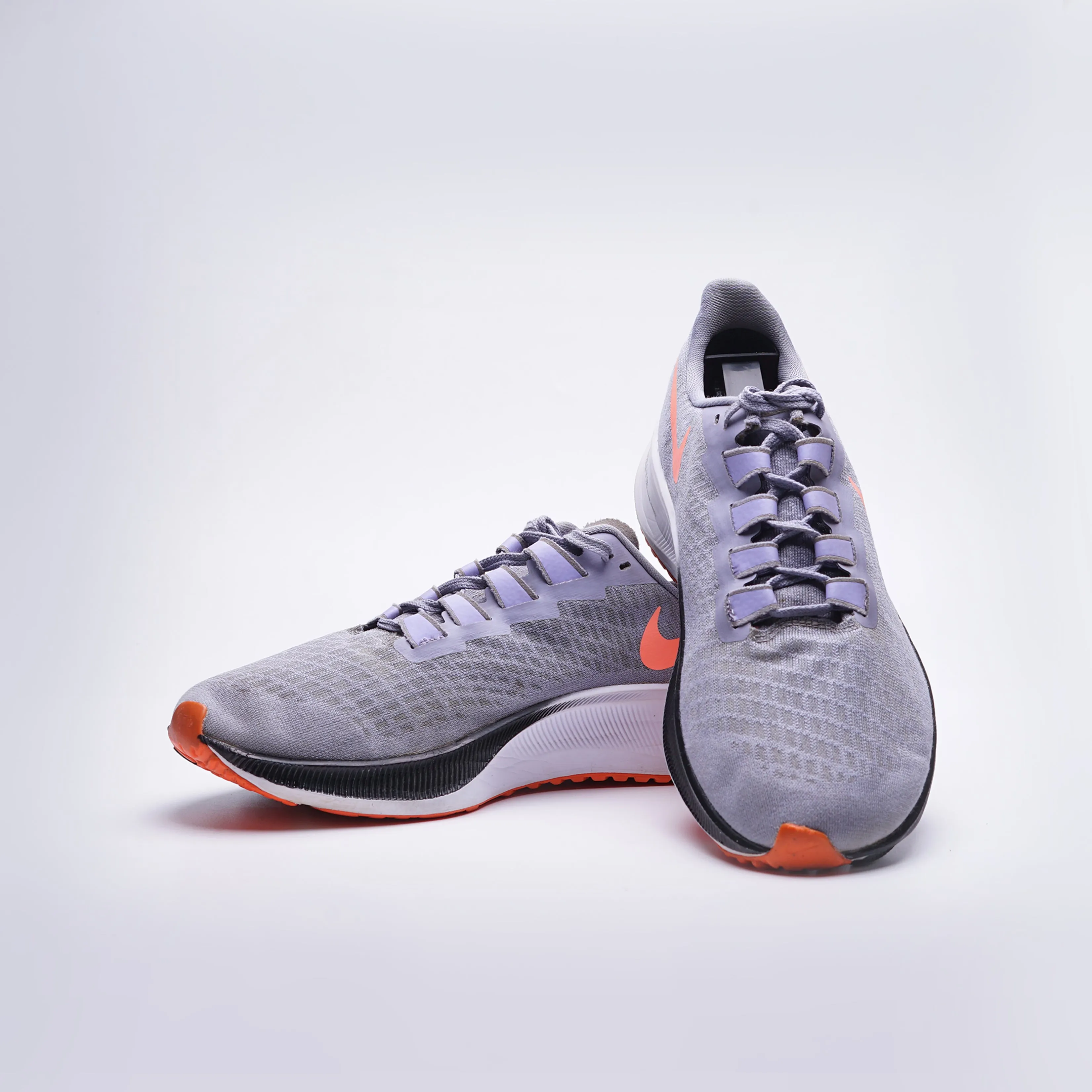 Nike Air Zoom Pegasus Women Runner