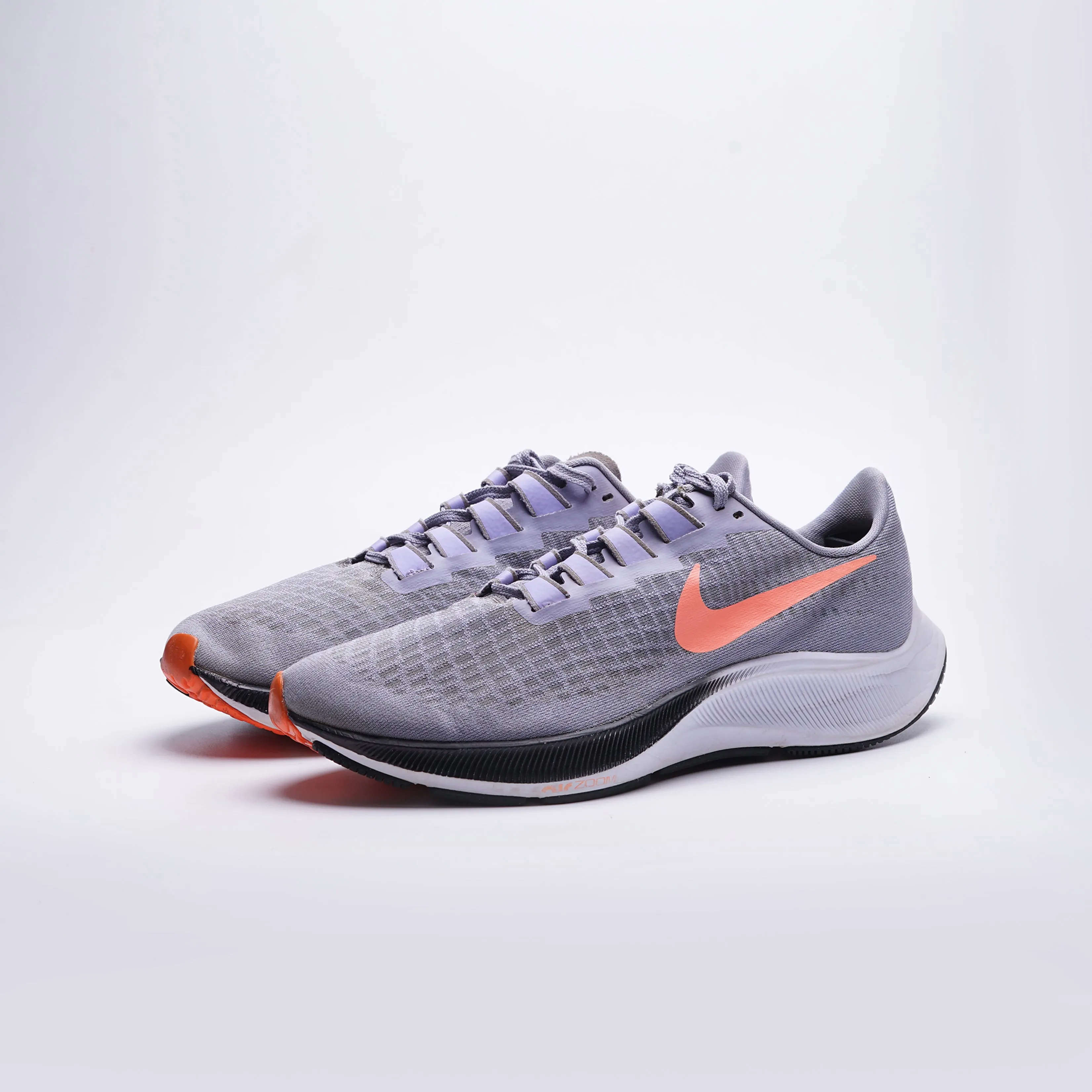 Nike Air Zoom Pegasus Women Runner