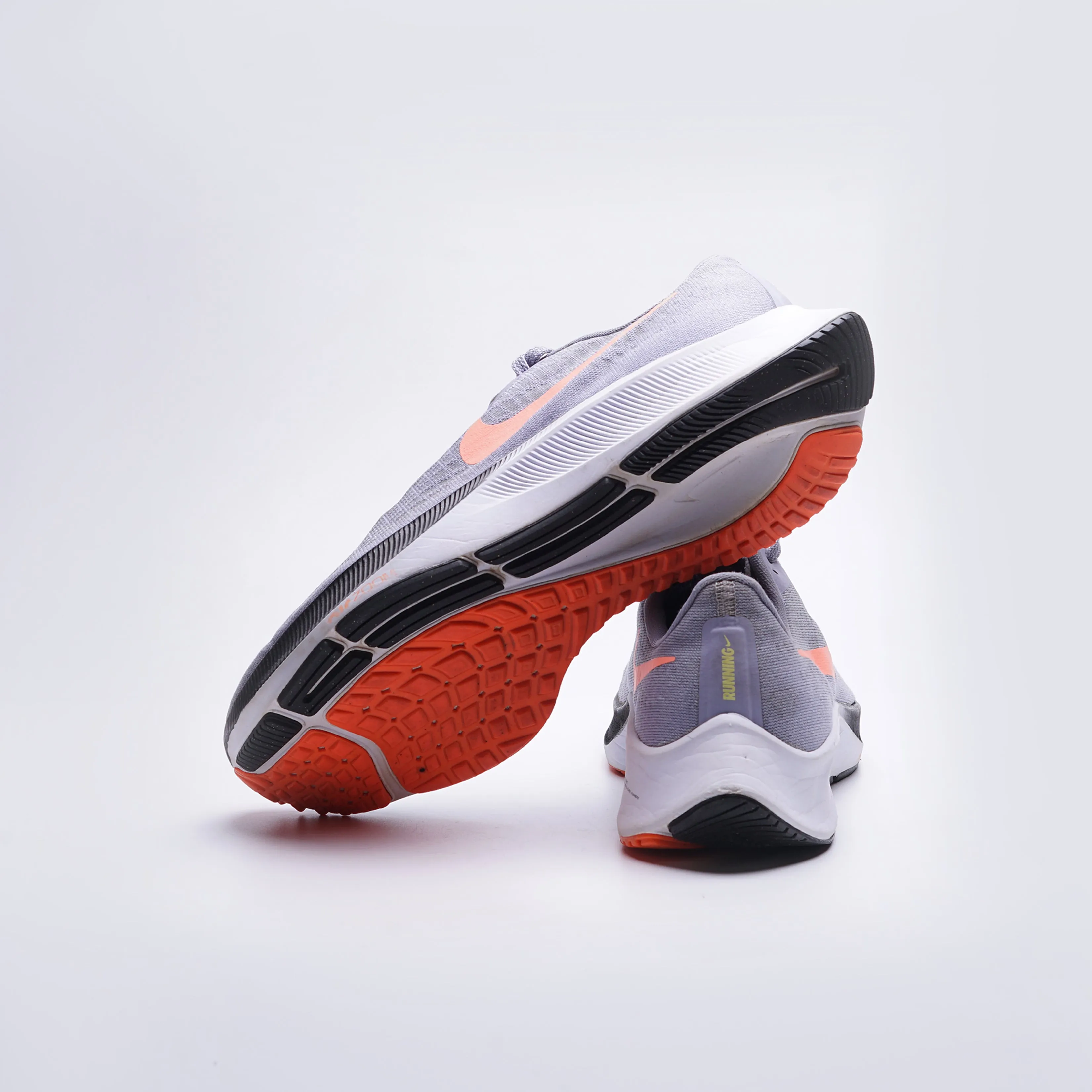 Nike Air Zoom Pegasus Women Runner