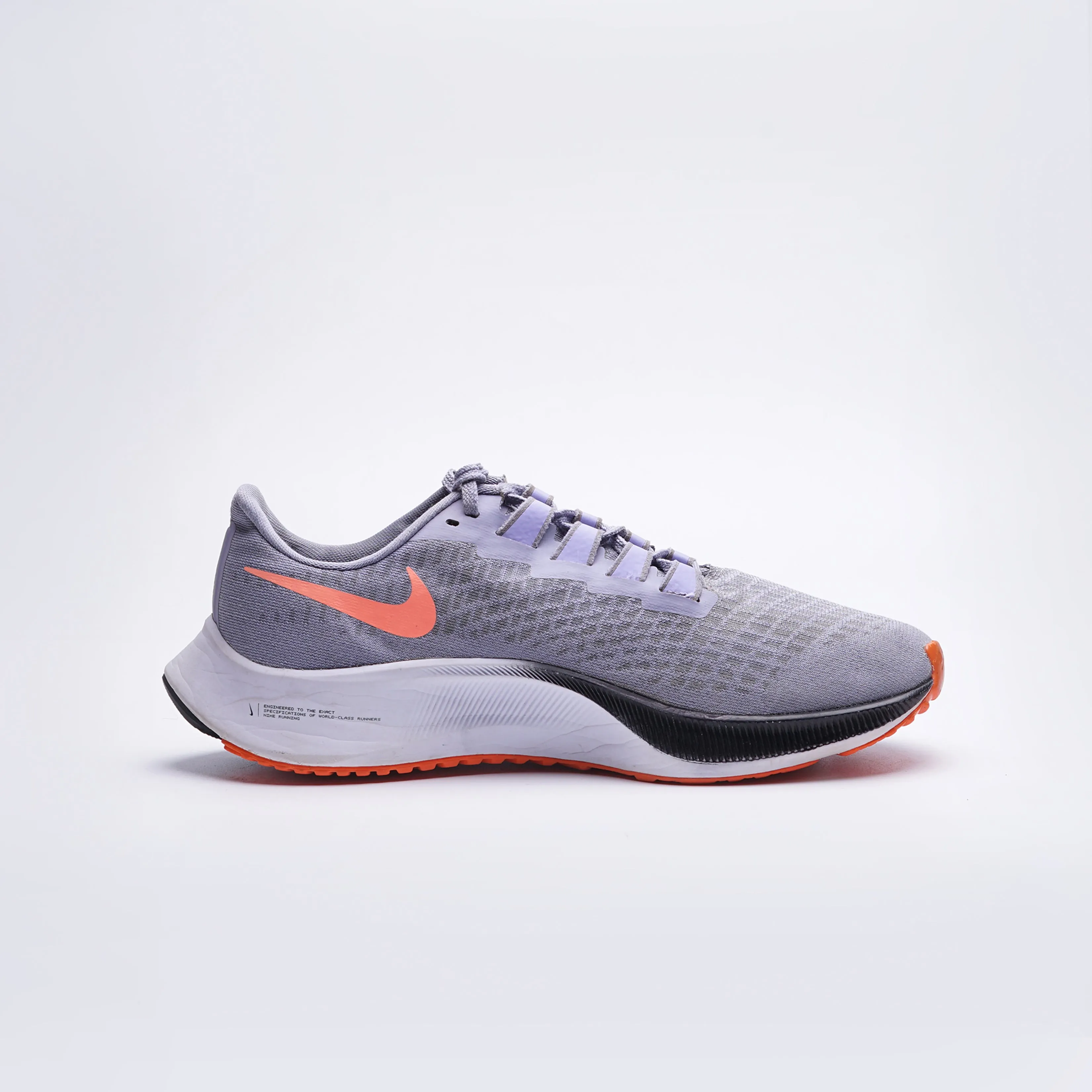 Nike Air Zoom Pegasus Women Runner