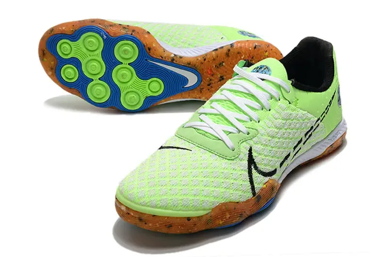 Nike React Gato IC  Indoor Football Shoes