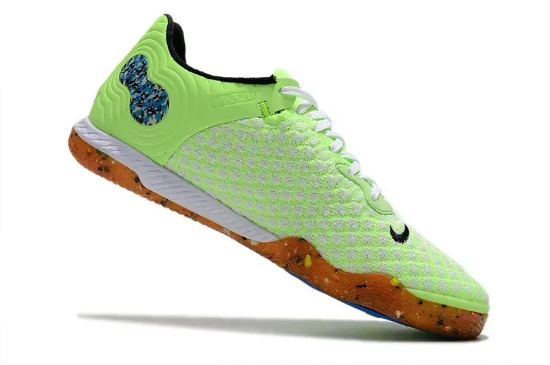 Nike React Gato IC  Indoor Football Shoes
