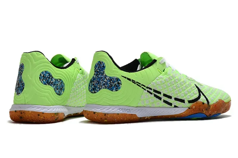 Nike React Gato IC  Indoor Football Shoes