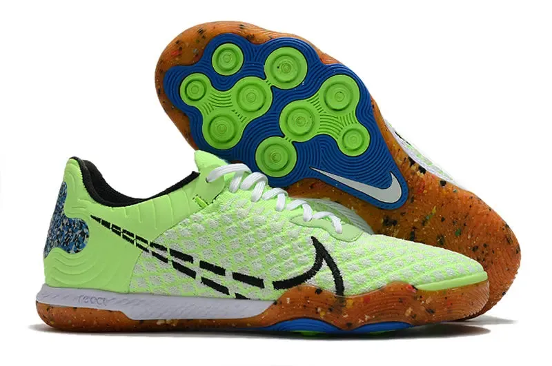 Nike React Gato IC  Indoor Football Shoes