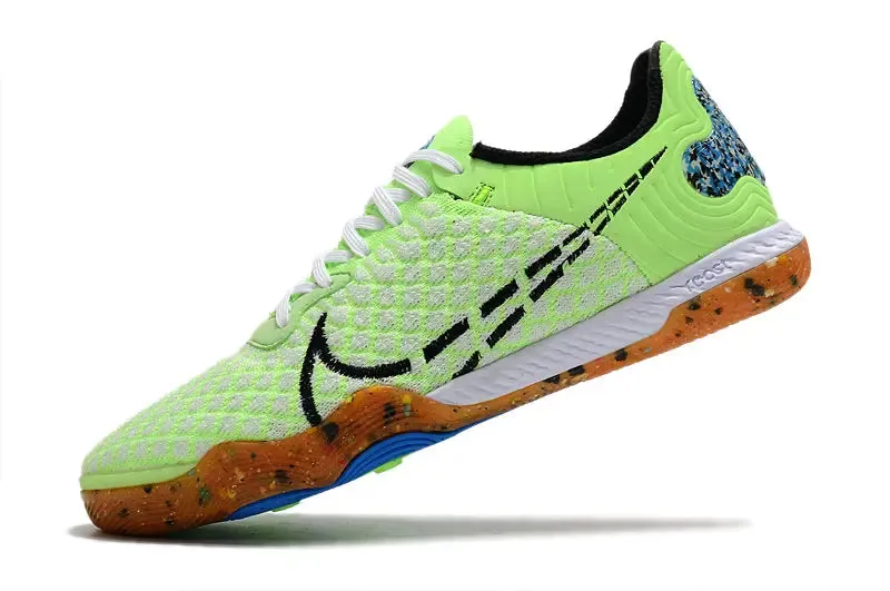 Nike React Gato IC  Indoor Football Shoes