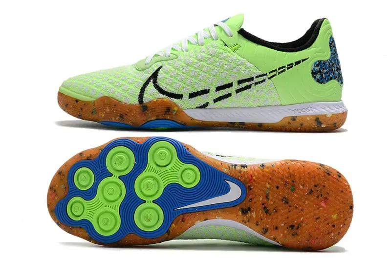 Nike React Gato IC  Indoor Football Shoes