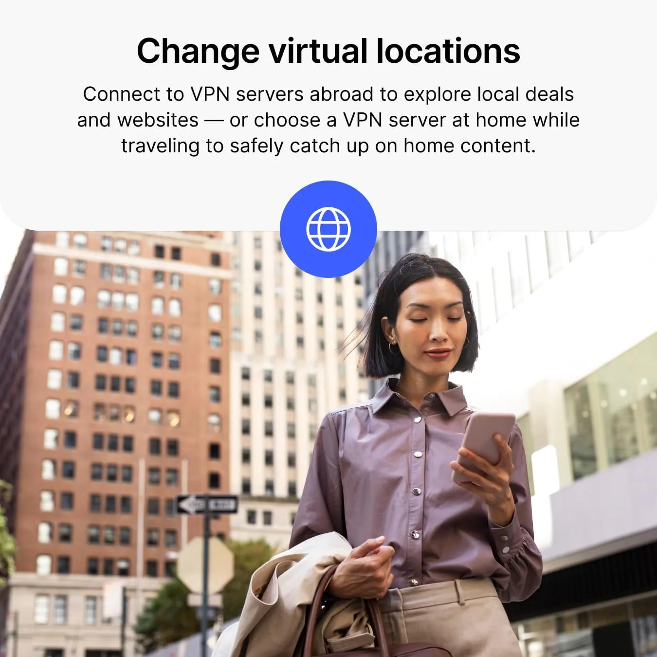 NordVPN Basic, 10 Devices, 6-Month, Premium VPN Software, Digital Code