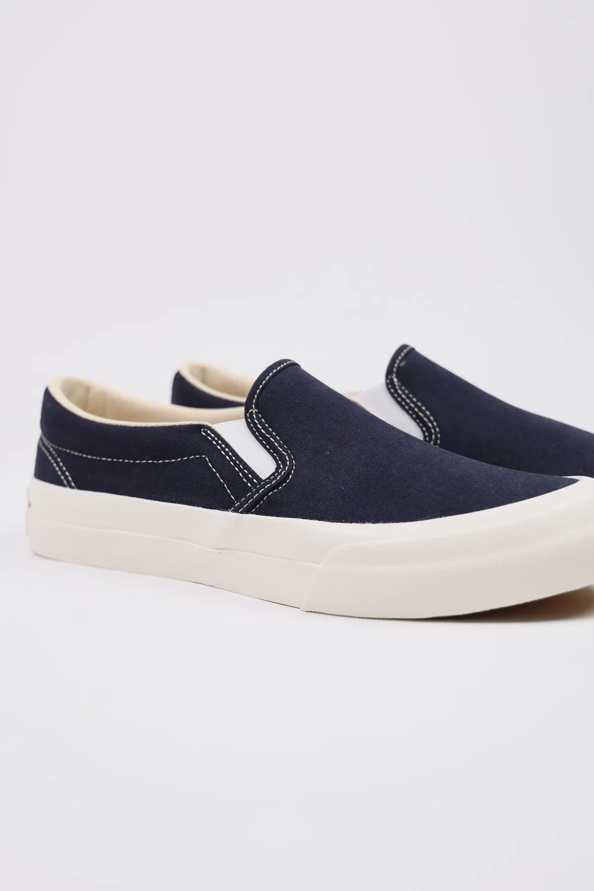 Original Family - Dark Navy