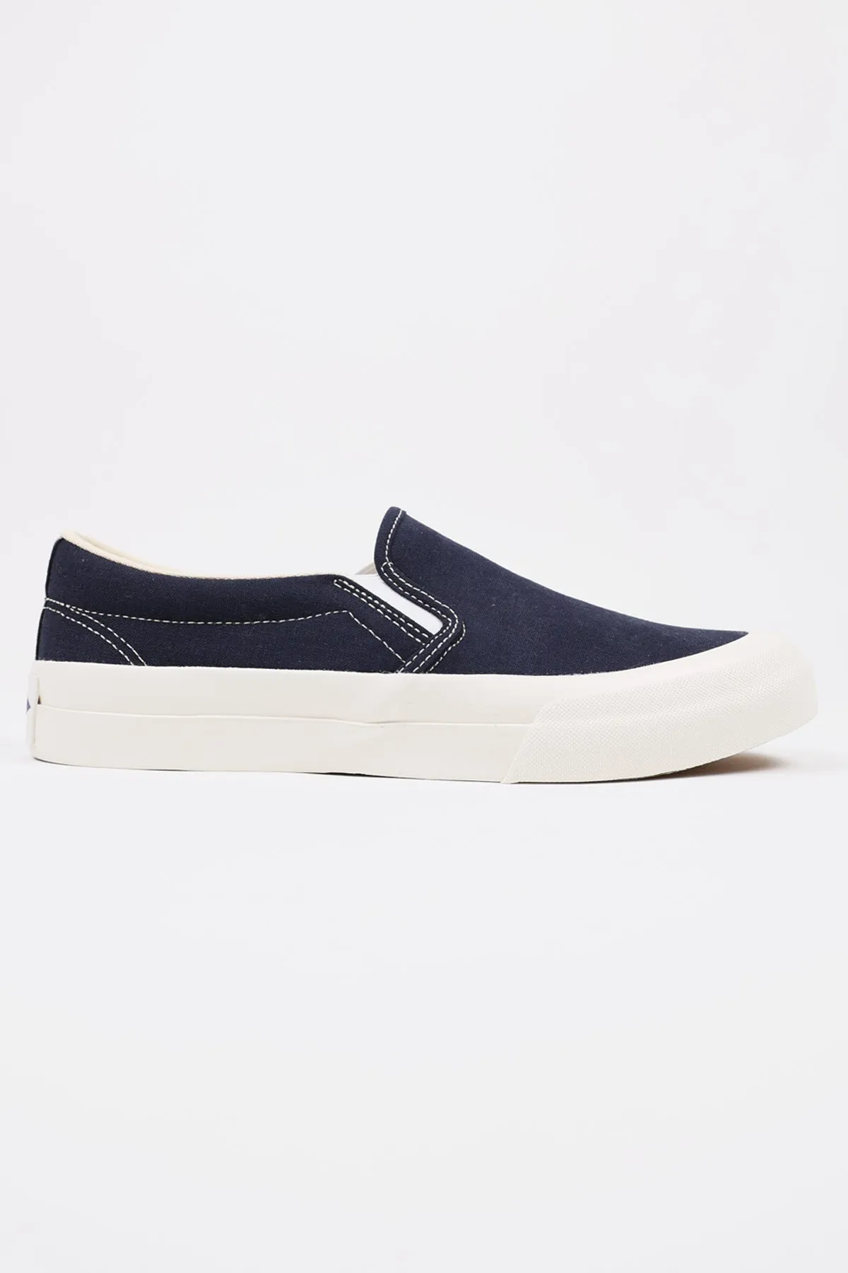 Original Family - Dark Navy