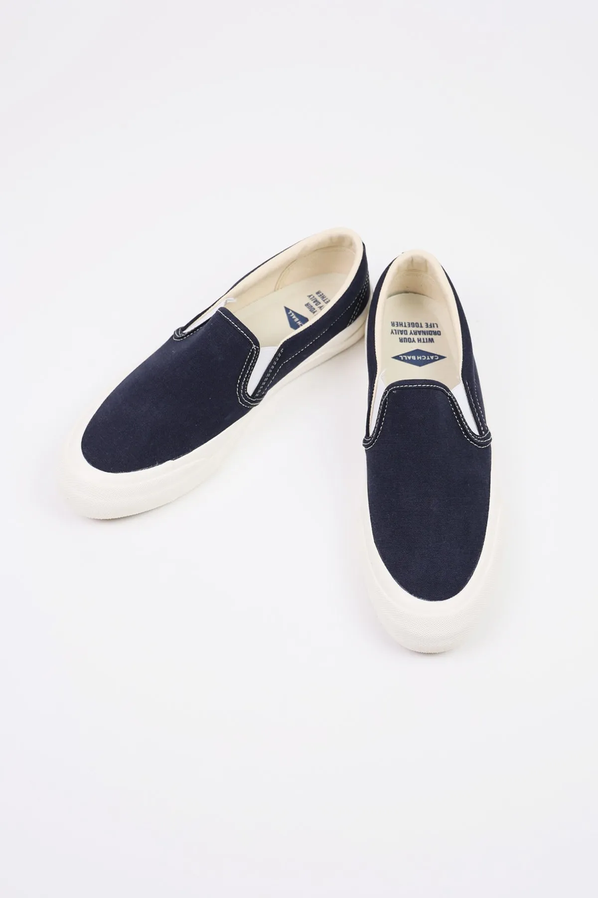 Original Family - Dark Navy