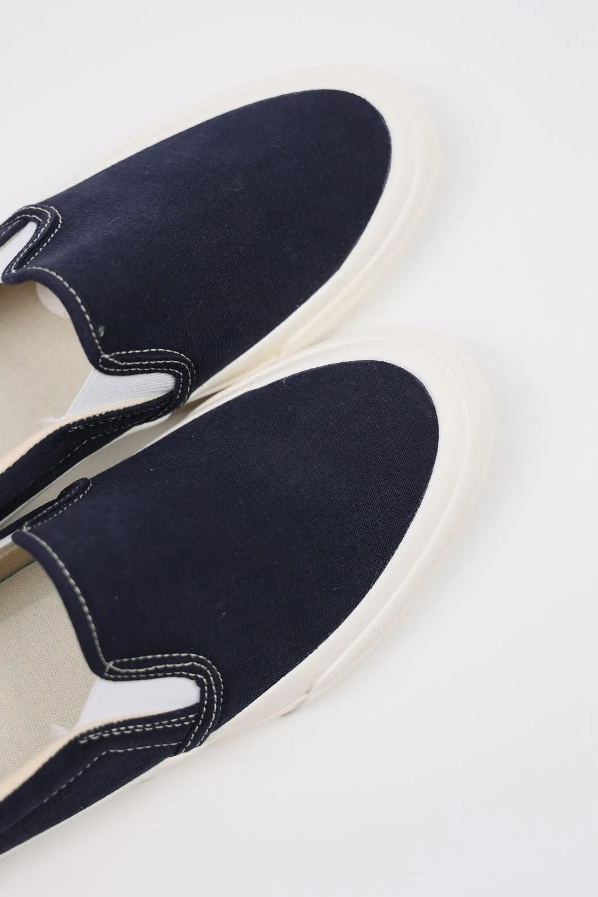 Original Family - Dark Navy