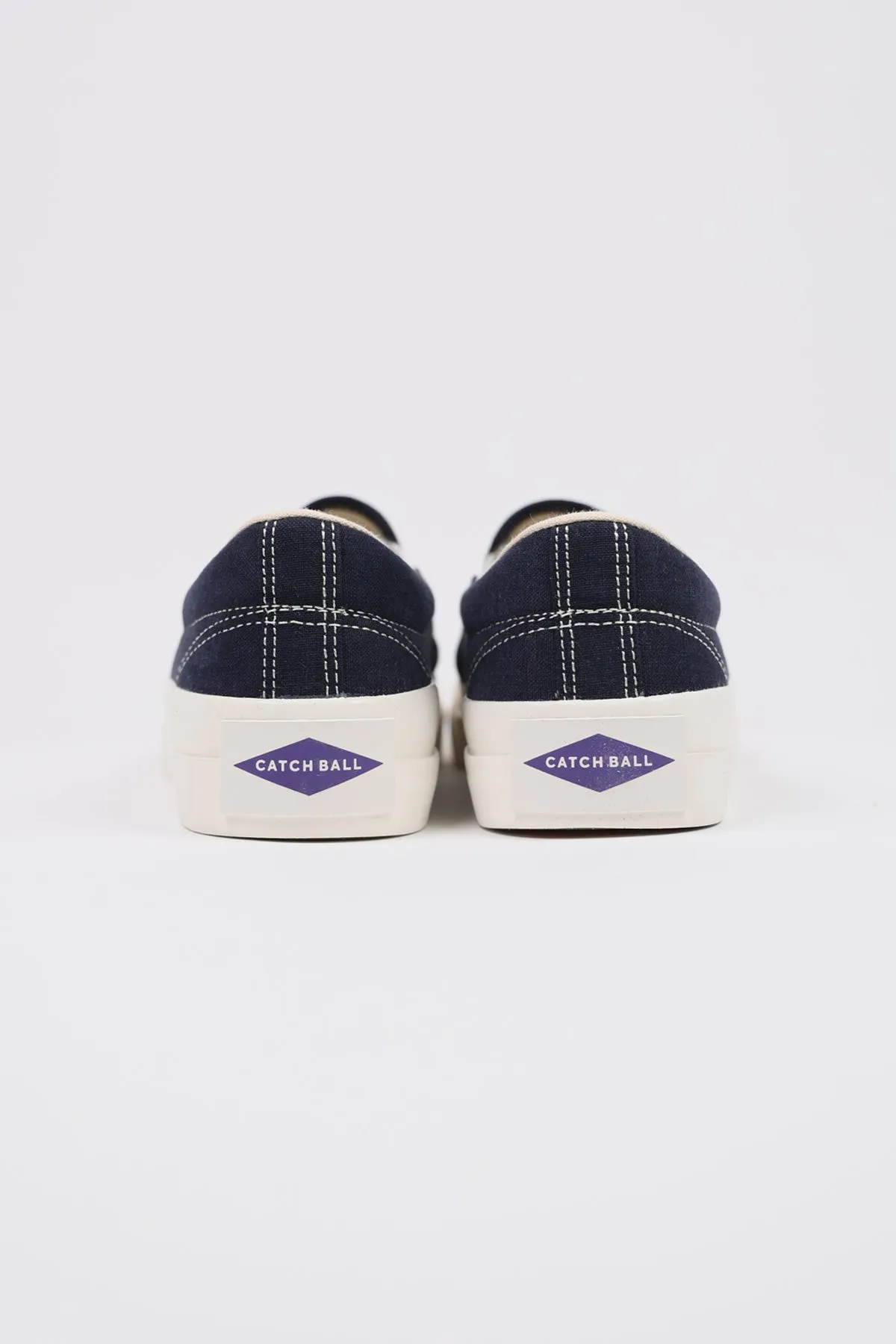 Original Family - Dark Navy