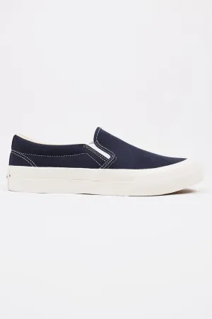 Original Family - Dark Navy