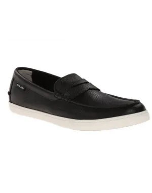 Pinch Weekender Loafer