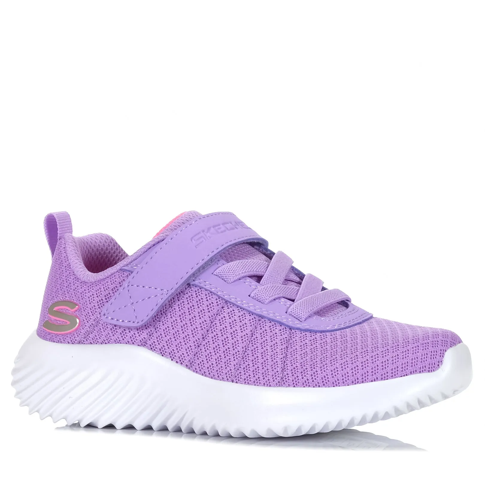 Skechers Bounder - Cool Cruise 303550L Lavender
