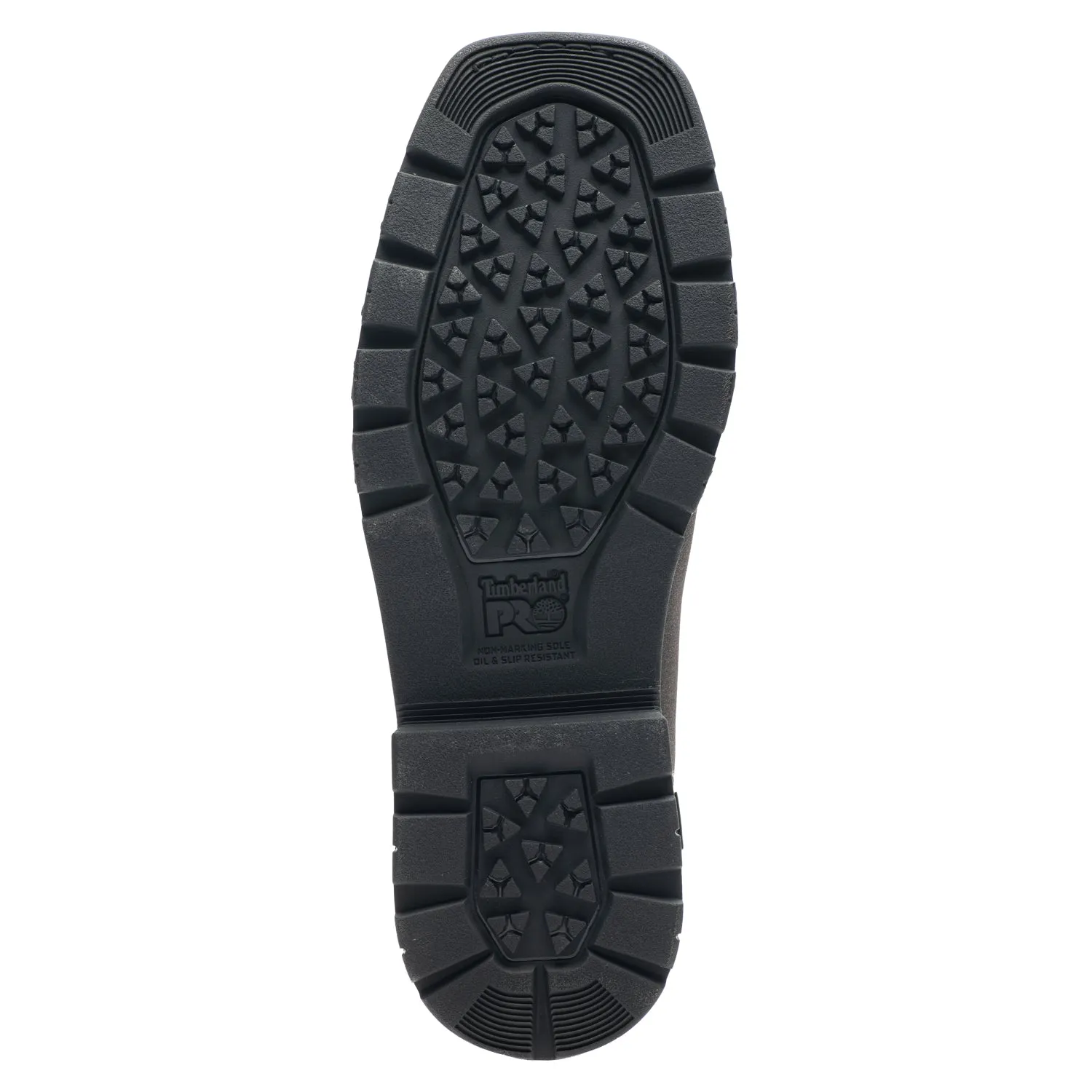 True Grit Composite Toe Waterproof Work Boots A5U6Y
