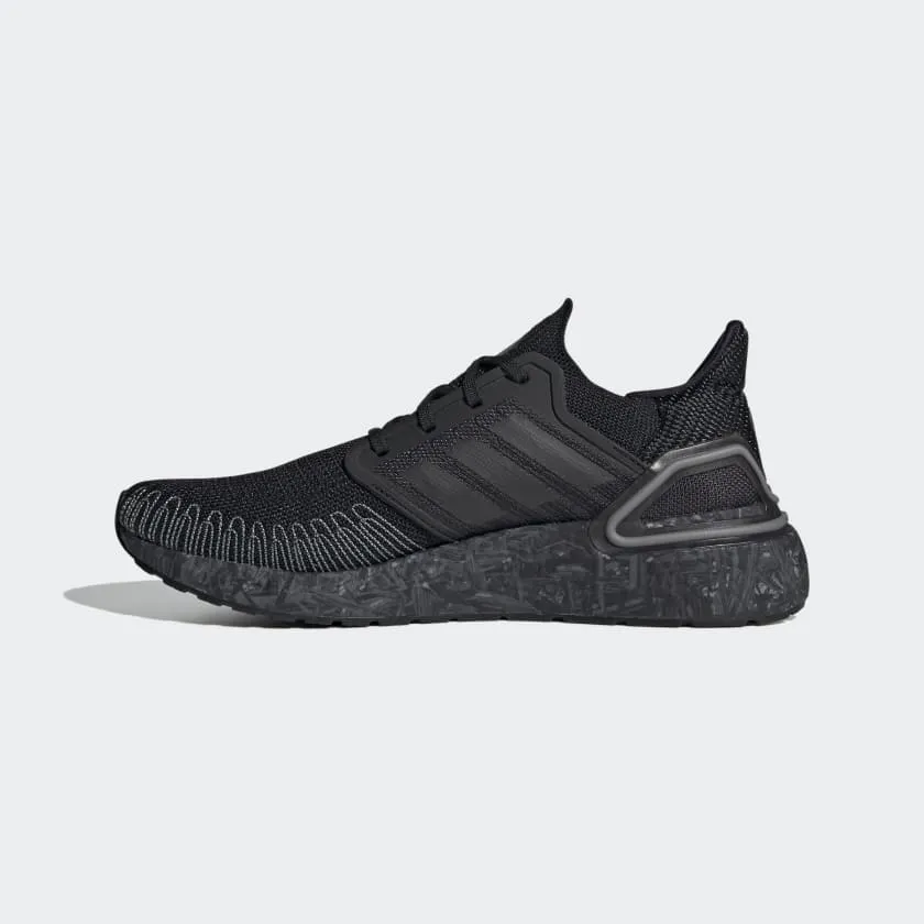 ULTRABOOST 20 X JAMES BOND